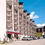 Apartment De Standing - Au Pied