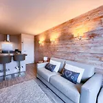 De Standing - Au Pied * Val Thorens