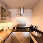 Apartment De Standing - Au Pied *