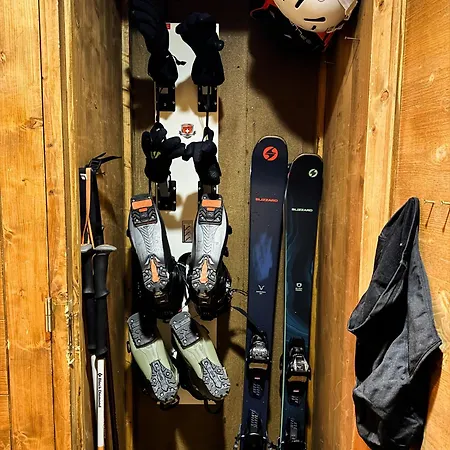 De Standing - Au Pied * Val Thorens